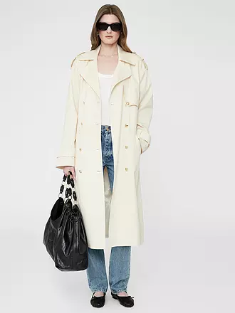 ANINE BING | Trenchcoat LAYTON | 